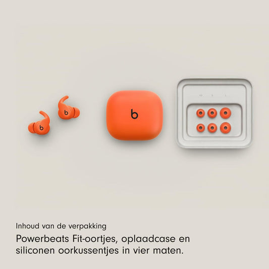 Headphones with Microphone Apple ME2K4ZM/A Grey