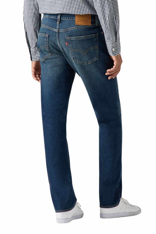 LEVI'S - Men's 511™ Slim jeans-30