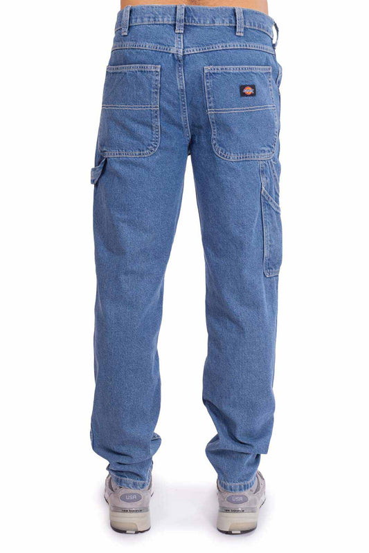 DICKIES - Men's Garyville jeans-10