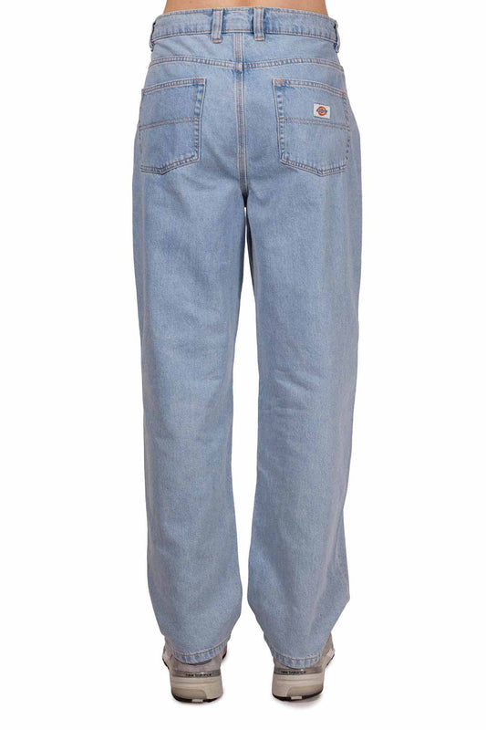 DICKIES - Men's Thomasville jeans-10