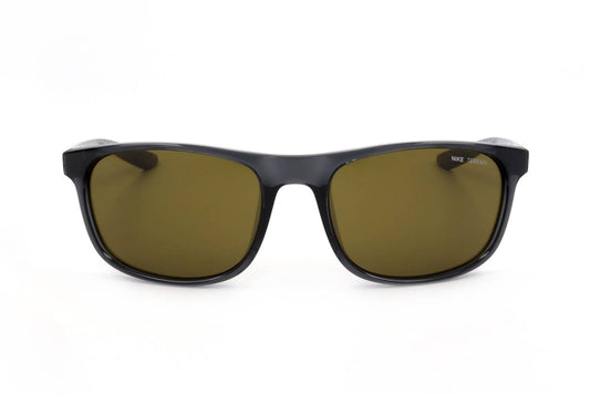 NIKE SUNGLASSES Mod. ENDURE DARK GREY LIGHT BONE-1