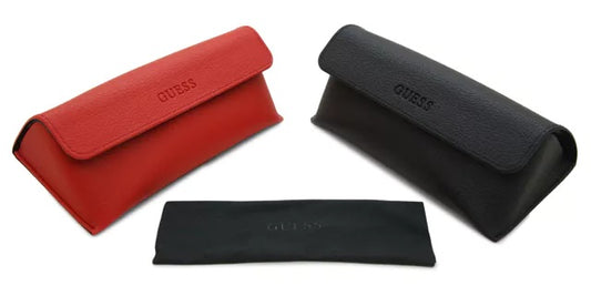 GUESS SUNGLASSES Mod. GF6081 Silver-1