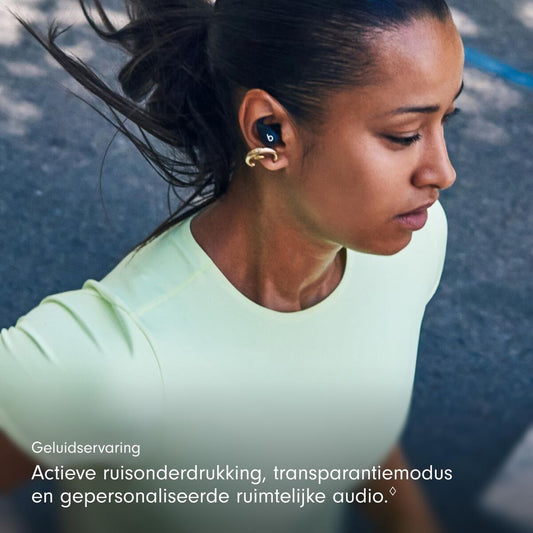 Headphones with Microphone Apple ME2J4ZM/A Black Jet Black