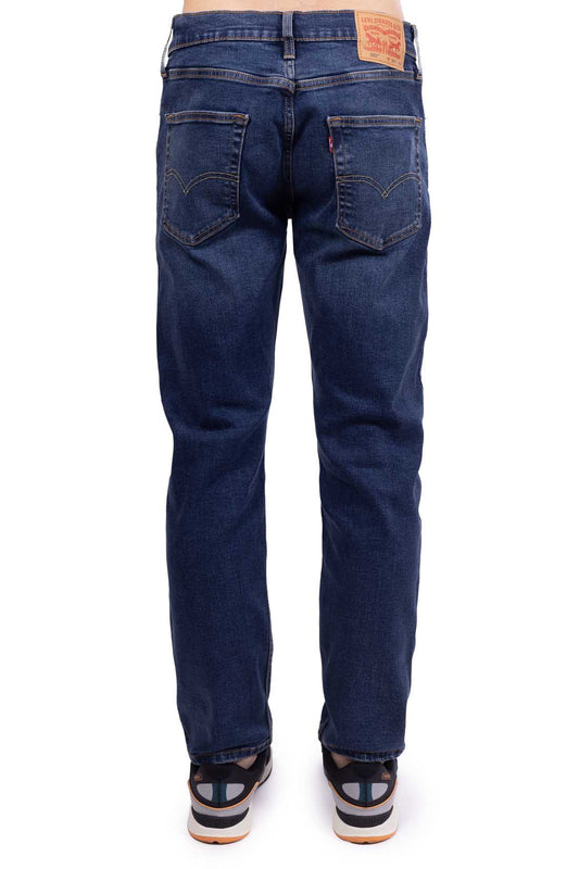 LEVI'S - Men's 502 Taper jeans-30