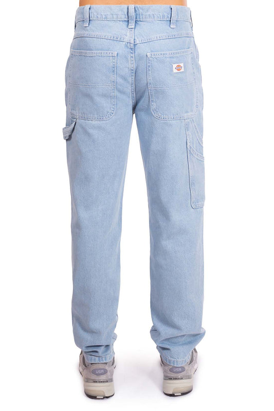 DICKIES - Men's Garyville jeans-10