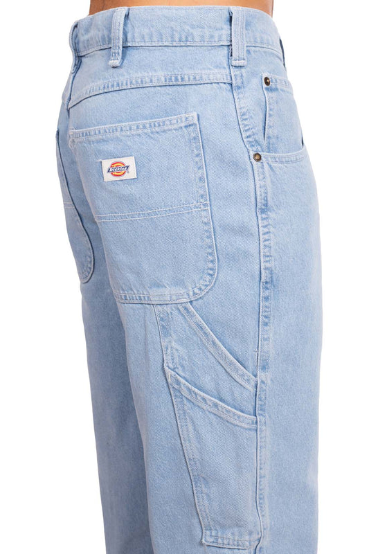 DICKIES - Men's Garyville jeans-0