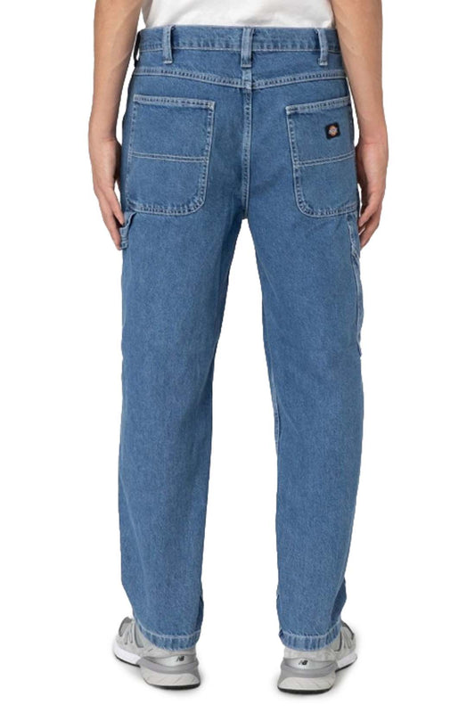 DICKIES - Men's Garyville jeans-30
