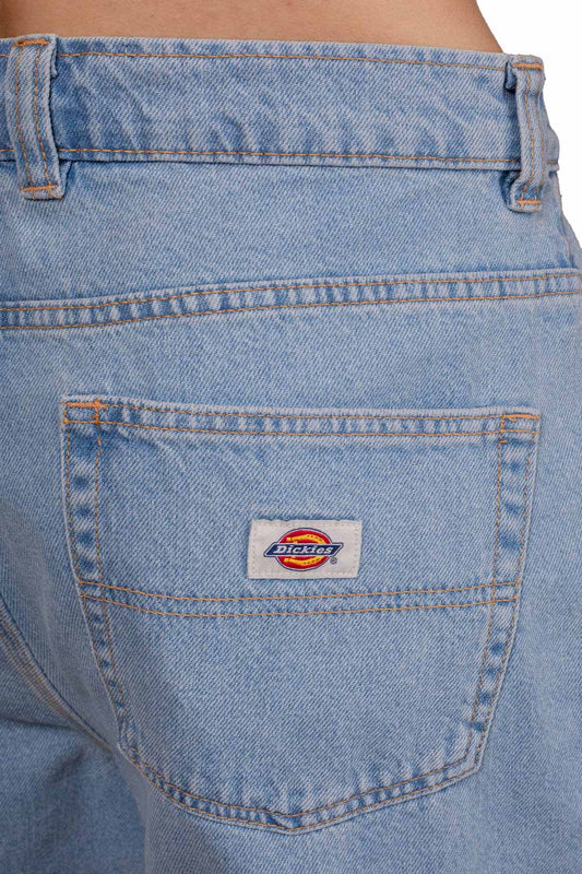 DICKIES - Men's Thomasville jeans-0